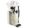 LANCIA 46523409 Fuel Feed Unit